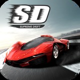 c7登录入口
