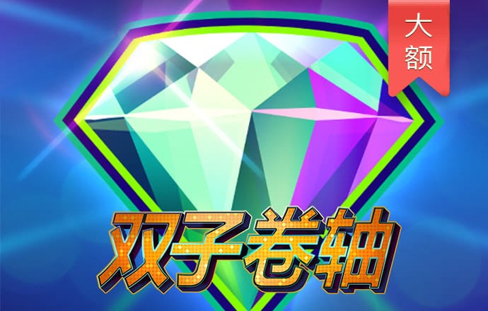 Bd体育网站登录