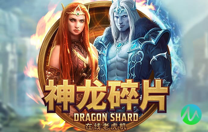 悟空体育平台在线下载