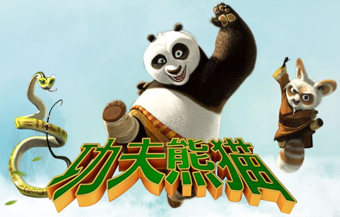 下载新版HGA010