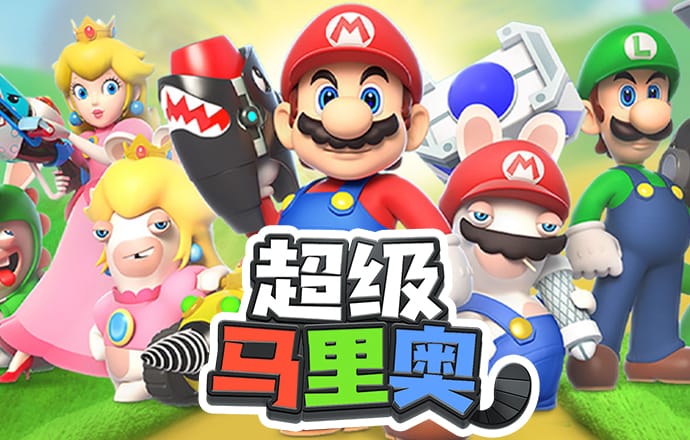 9博体育(中国)官方网站