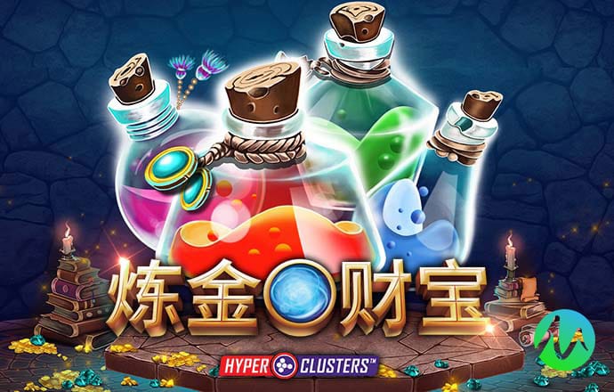 8868体育官方网站入口