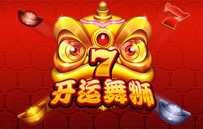 金贝体育官方网站